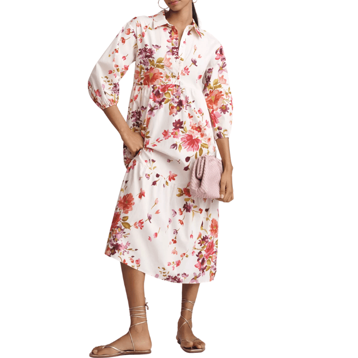 Image credits: anthropologie