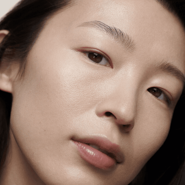 10 Best Moisturizers For Hyperpigmentation 2024 Rank & Style