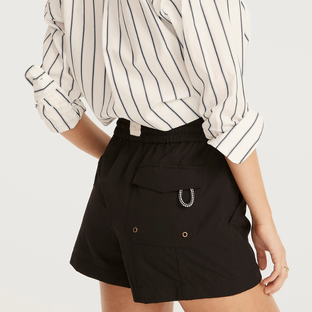 10 Best Beach Shorts 2023 TopRated Board & Swim Shorts For Women