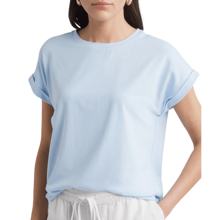 Image credits: nordstrom