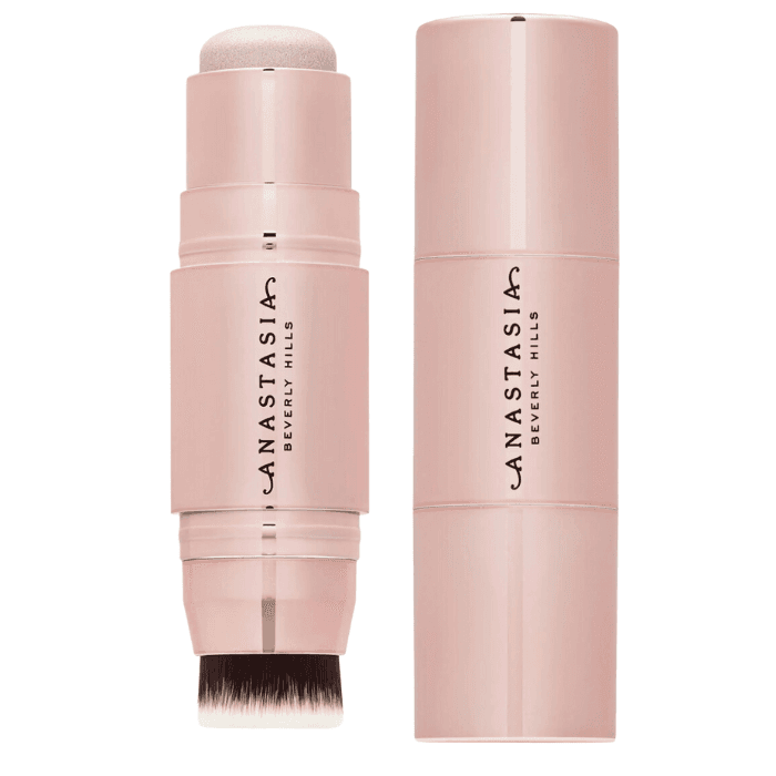 Best Highlighter Sticks Reviews & From Shoppers