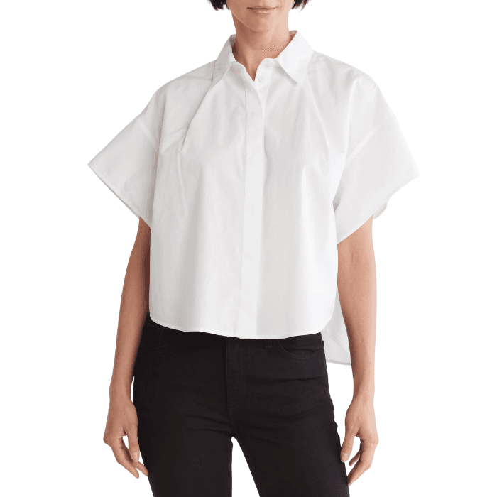 Image credits: nordstrom rack
