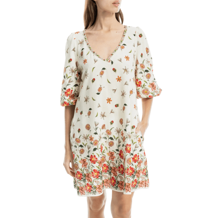 Image credits: nordstrom rack
