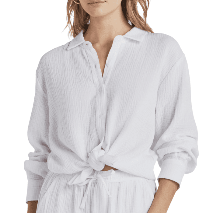 Image credits: nordstrom