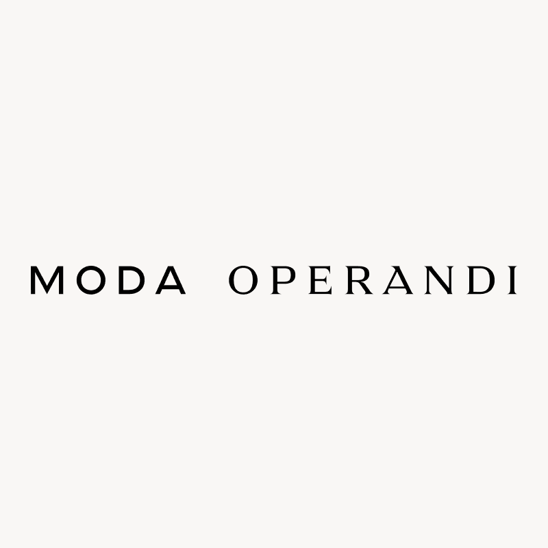 Image credits: moda operandi