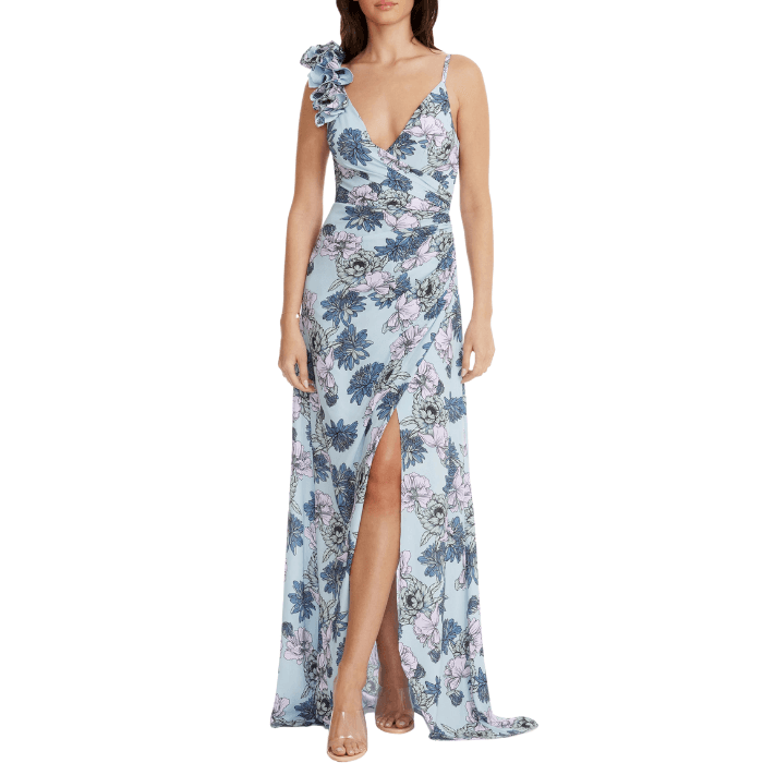 Image credits: nordstrom