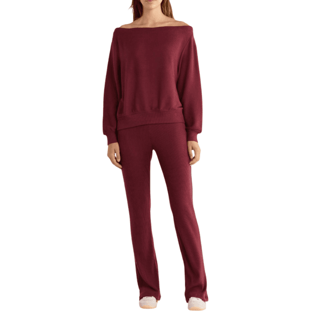 Image credits: nordstrom rack