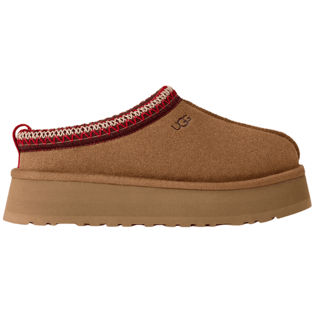UGG Women's Tazz II