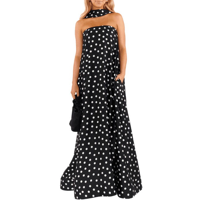 Image credits: show me your mumu
