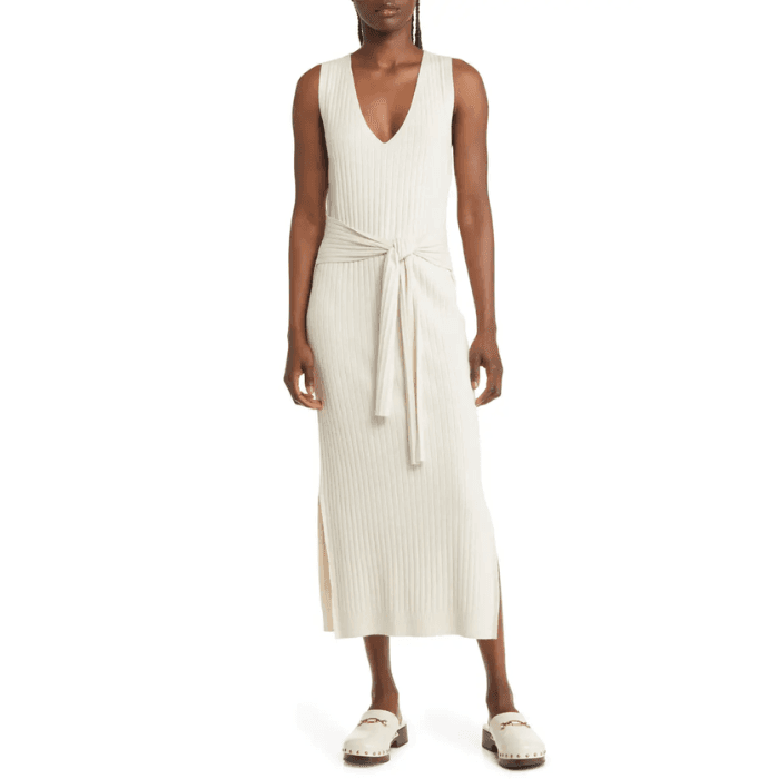 Image credits: nordstrom