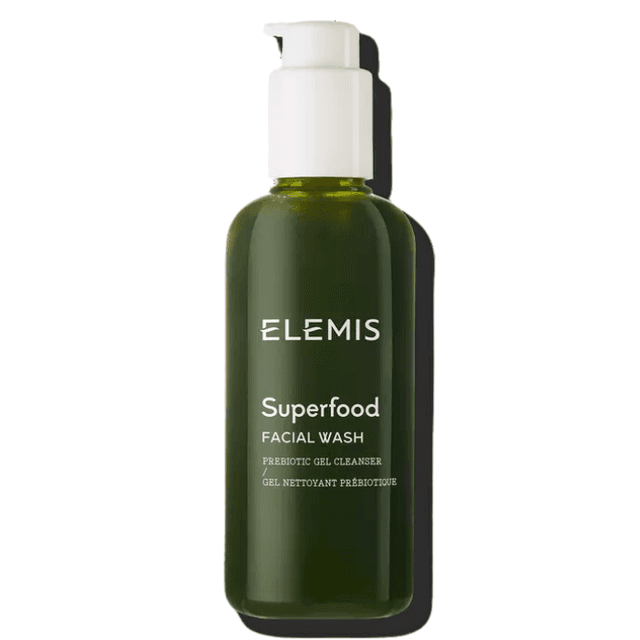 10 Best Anti Aging Cleansers 2024 Rank Style