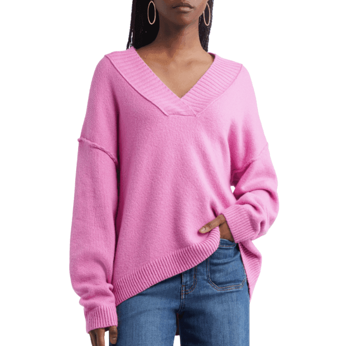 Image credits: nordstrom
