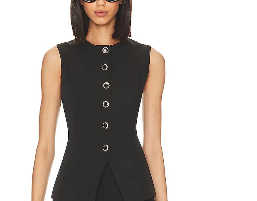 x Revolve Emiliana Top