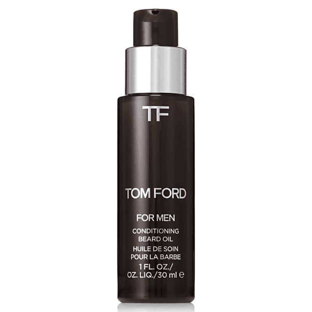 TOM FORD Conditioning Beard Oil