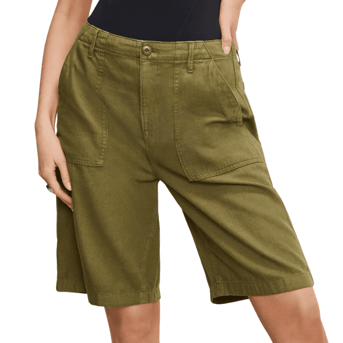 Image credits: nordstrom