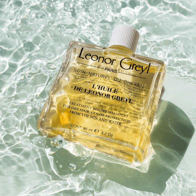 10 Best PreShampoo Treatments 2023 Rank & Style