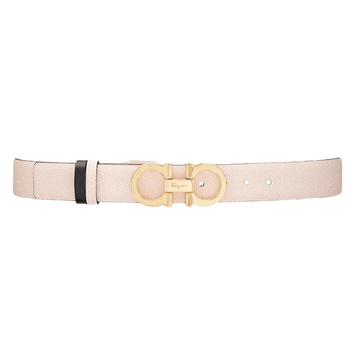 Iconic Designer Belts 2023 For Women