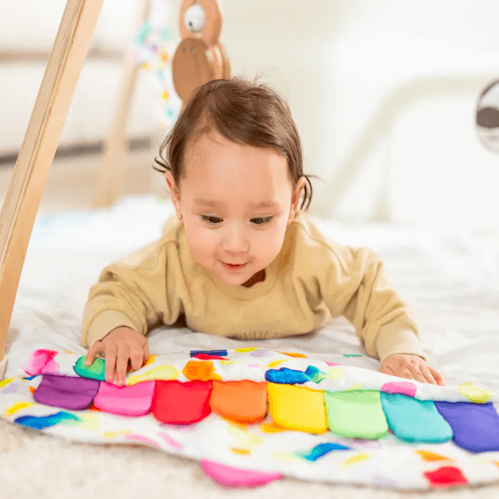 Best Toy sites For Kids 2023 Rank & Style