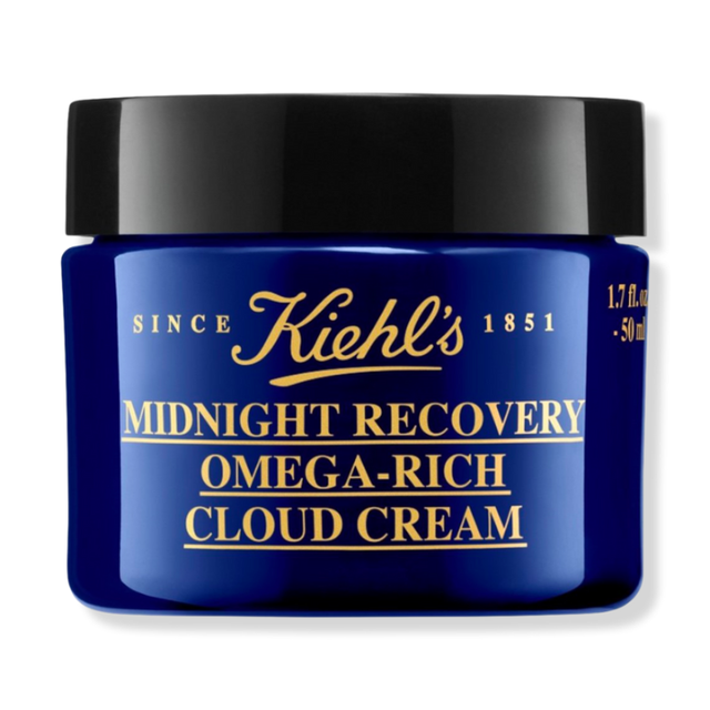 Best Night Creams Of 2023 Rank & Style