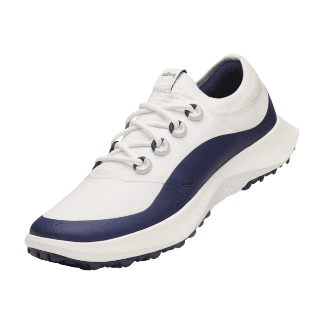Allbirds Women's Golf Dasher