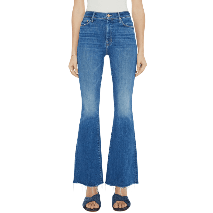 Image credits: nordstrom