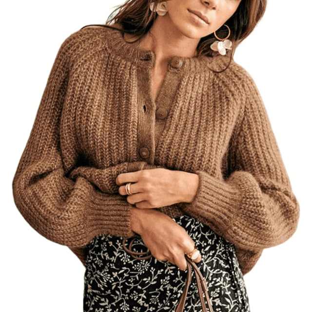 Image credits: amazon