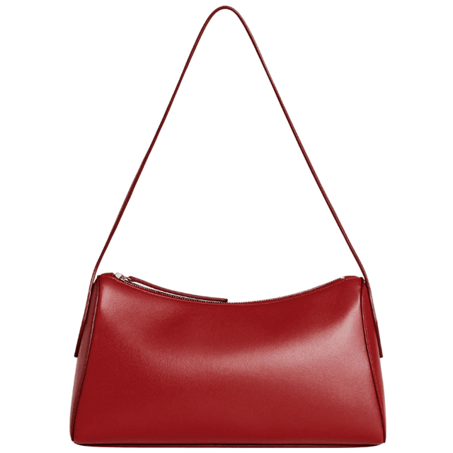Reformation Hannah Shoulder Bag