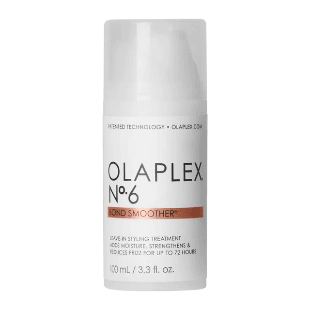 10 Best Hair Smoothing Creams 2022 | Rank & Style
