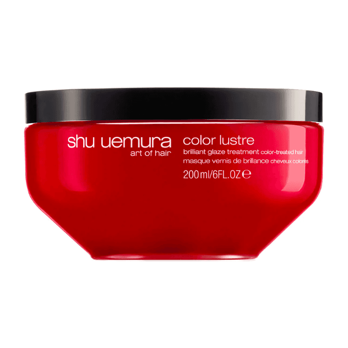 10 Best AtHome Hair Glosses 2022 Rank & Style