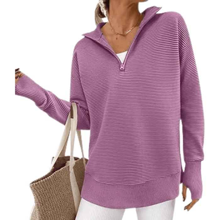 Image credits: amazon