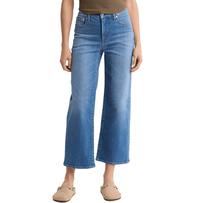Image credits: nordstrom rack