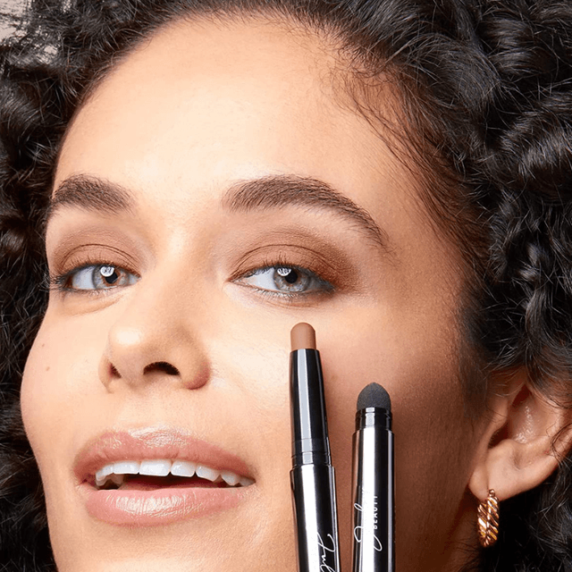 10 Best Eyeshadow Sticks 2023 EasyToUse Eyeshadow Sticks For