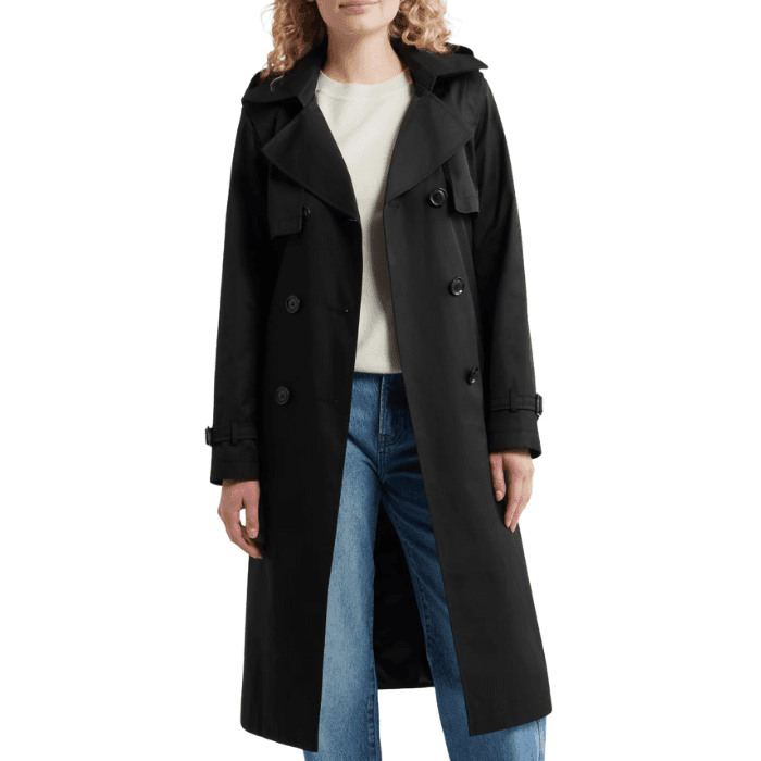 Image credits: nordstrom