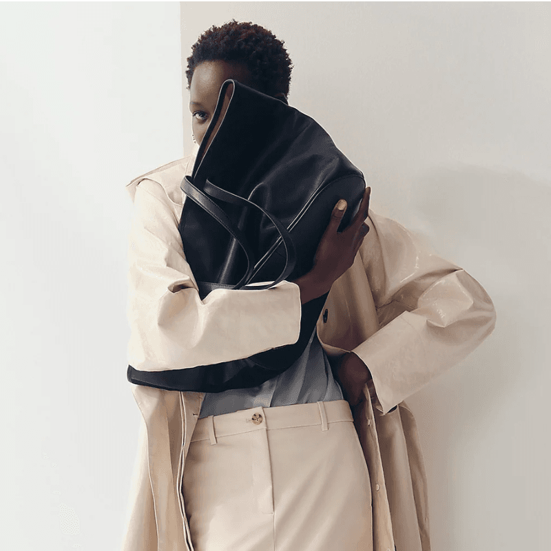 Rank & Style's Guide To The Best Sales