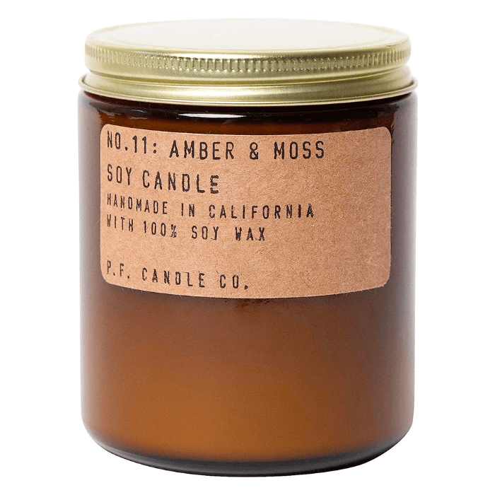 10 Best Inexpensive Candles 2022 Rank & Style