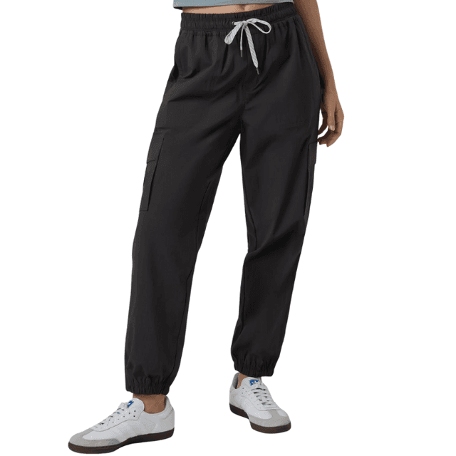 Vuori Birch Jogger