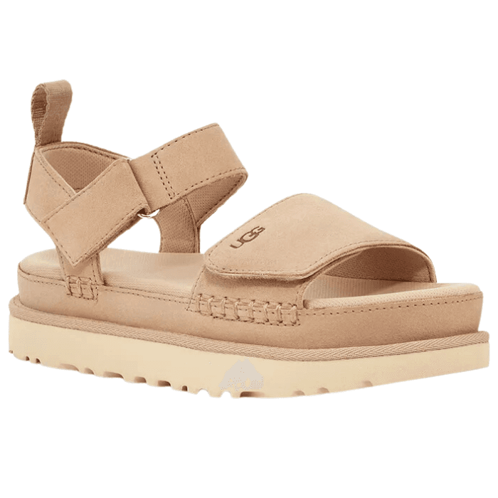 stylish walking sandals for women