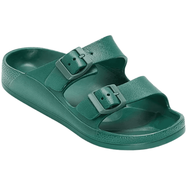 Mixit Two Strap Sandals
