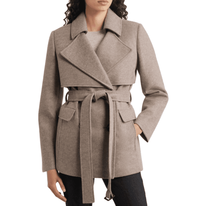 Image credits: nordstrom