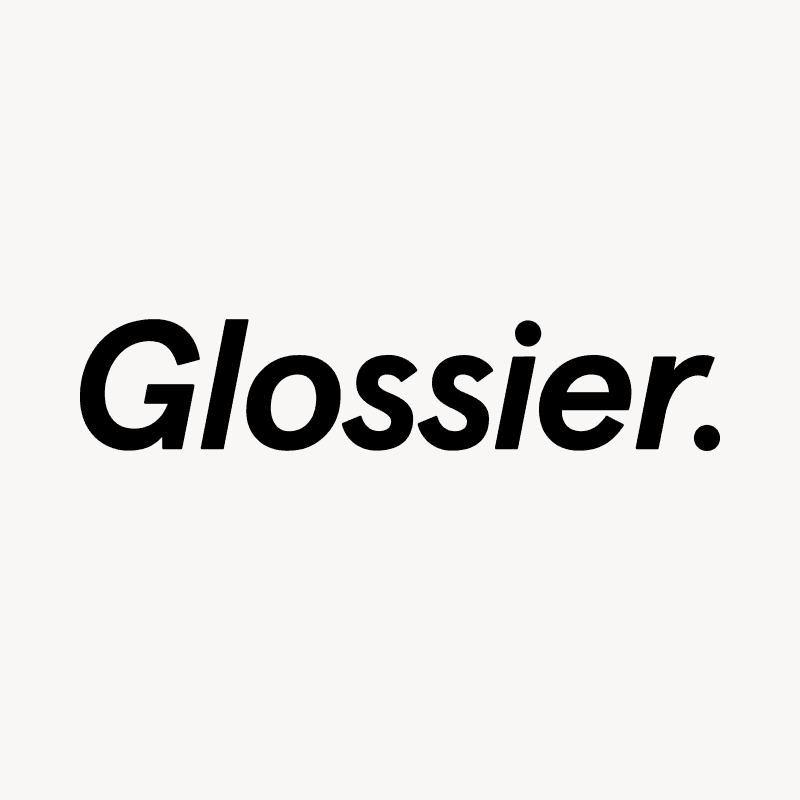 Glossier Promo Codes for June 2025