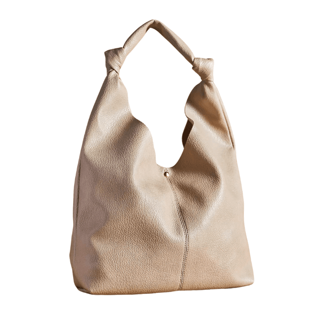 Top 10 designer hobo new arrivals bags