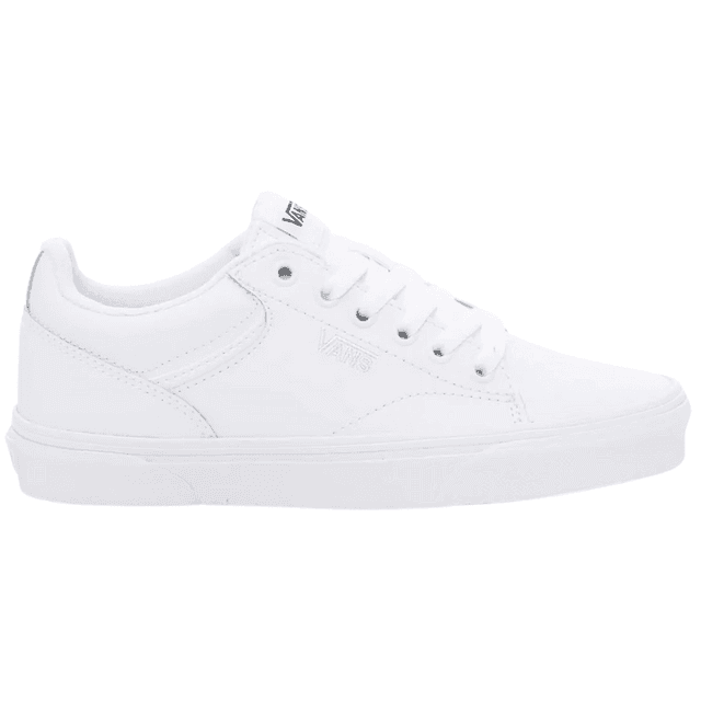 Vans Seldan Sneaker