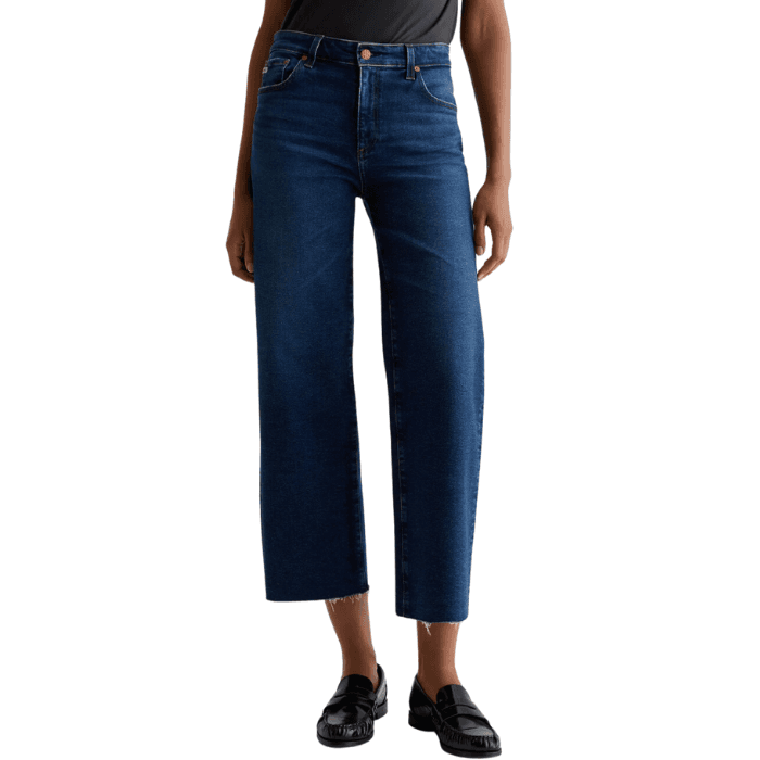 Image credits: nordstrom