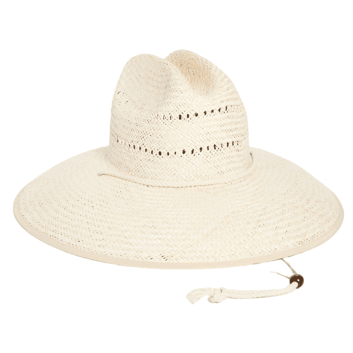 Trending Sun Hats