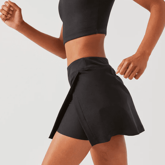 The 10 Best Athletic Skirts 2023
