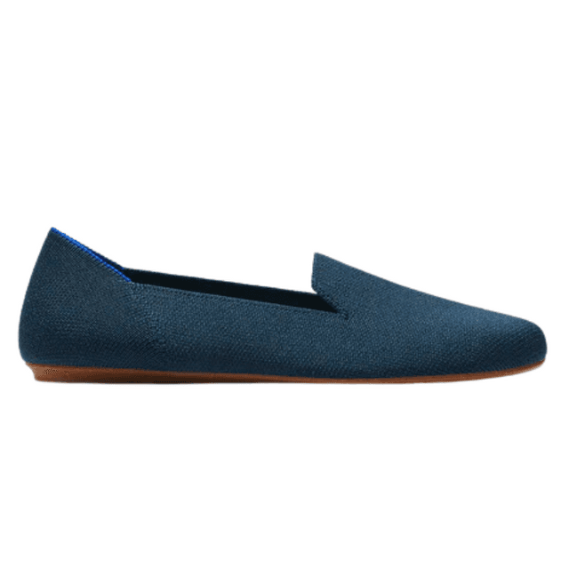 10 Best Loafers For Women 2023 | Rank & Style