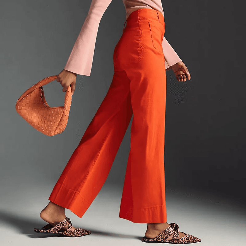 Culottes