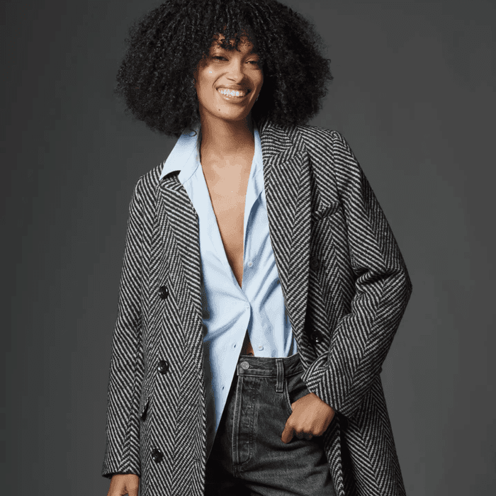 Image credits: anthropologie