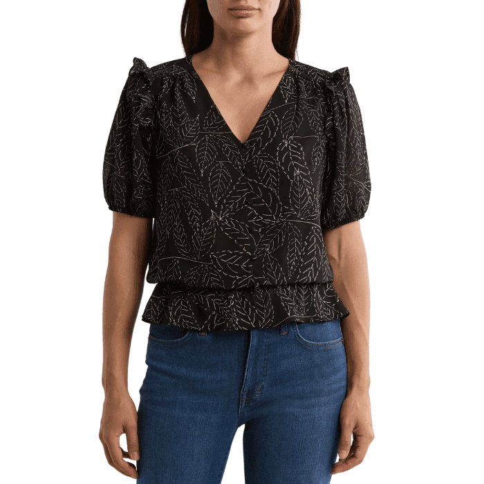 Image credits: nordstrom rack
