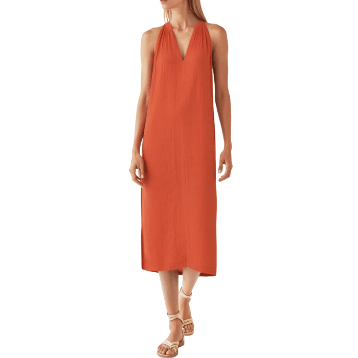 Image credits: nordstrom